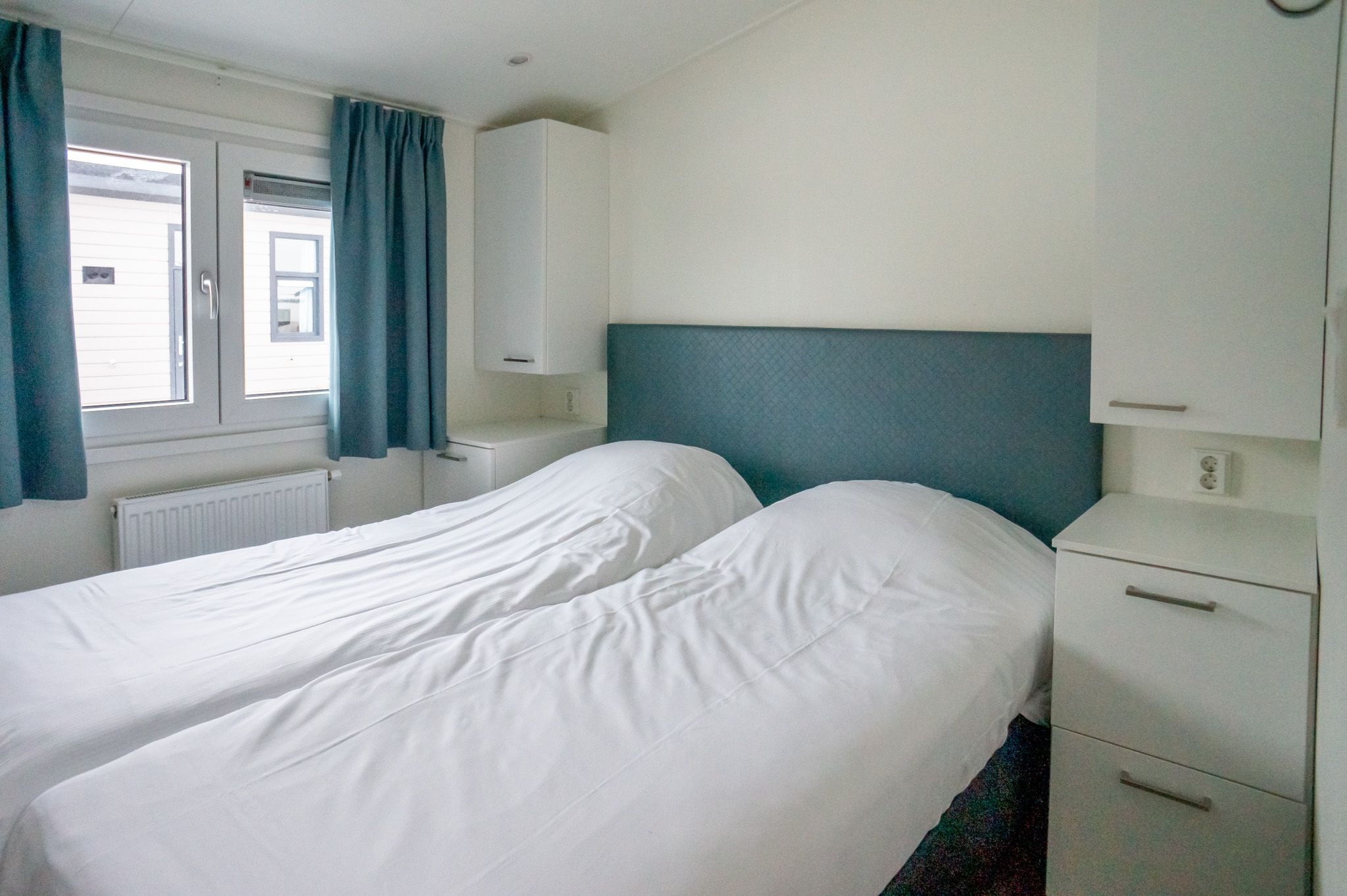 Photo 12 of Lijsbeth Tijsweg 7-223