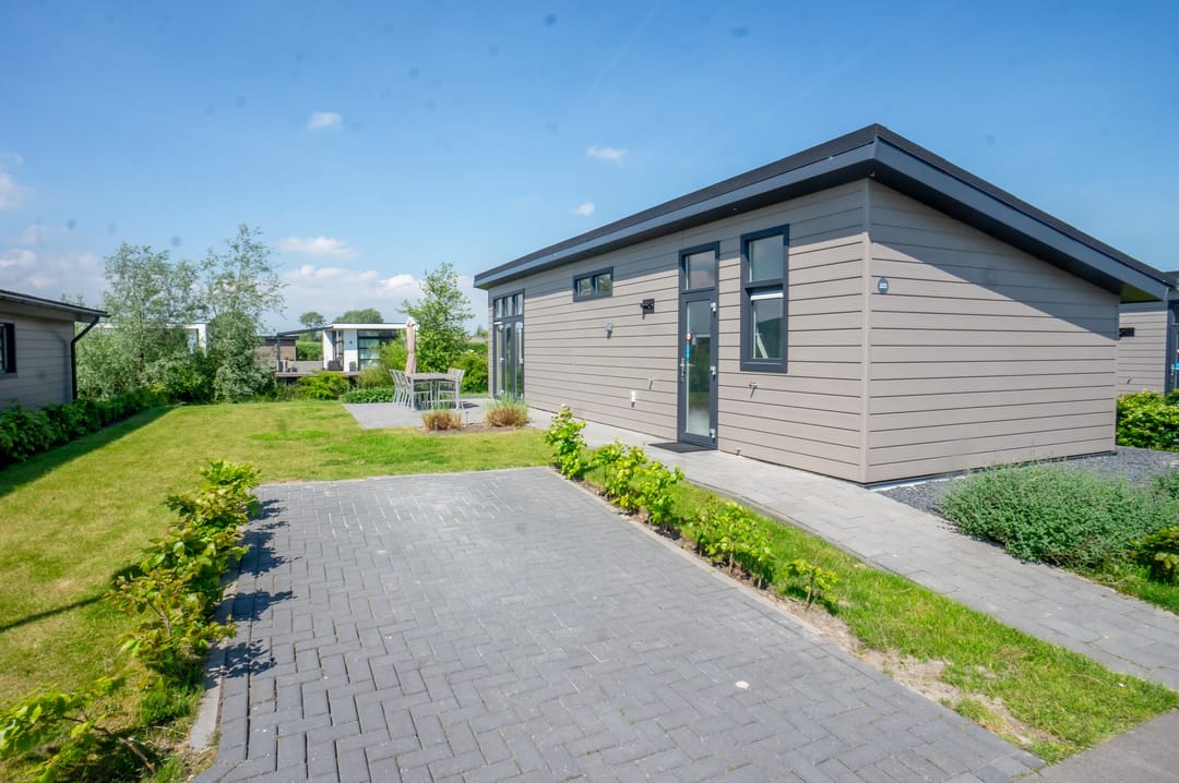 Photo 13 of Lijsbeth Tijsweg 7-223