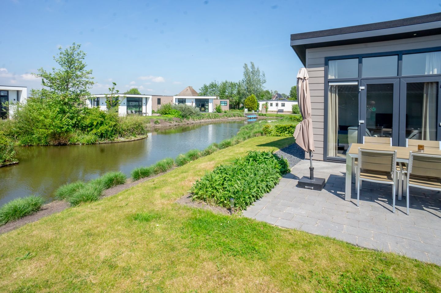 Photo 14 of Lijsbeth Tijsweg 7-223