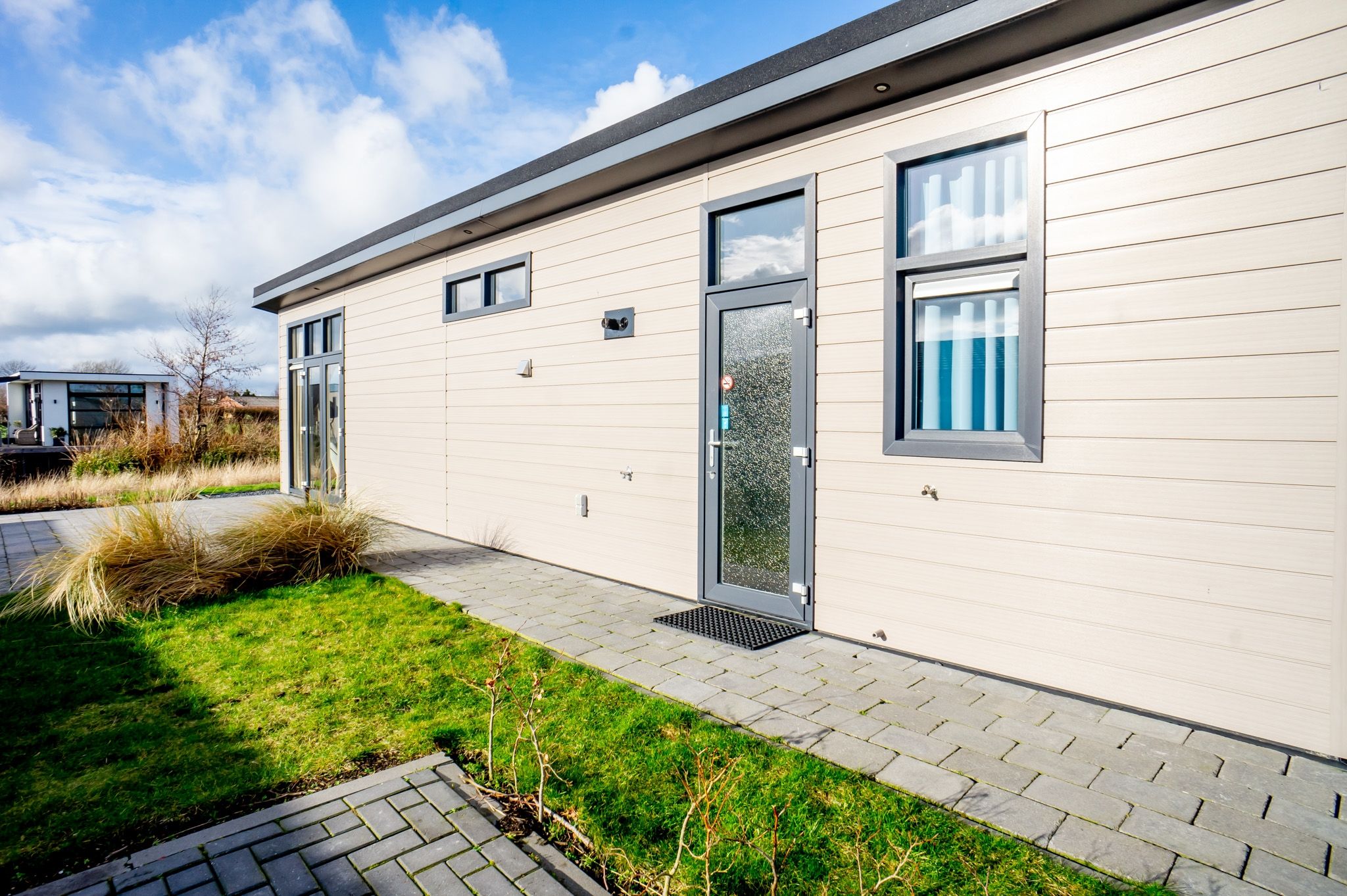 Photo 15 of Lijsbeth Tijsweg 7-223