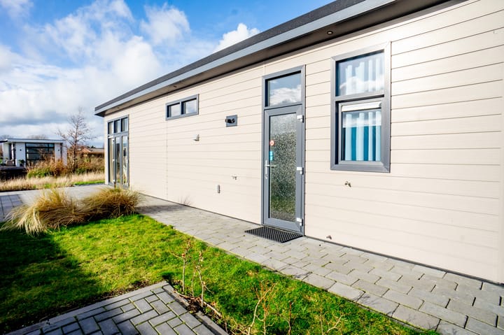 Foto 15 van Lijsbeth Tijsweg 7-223