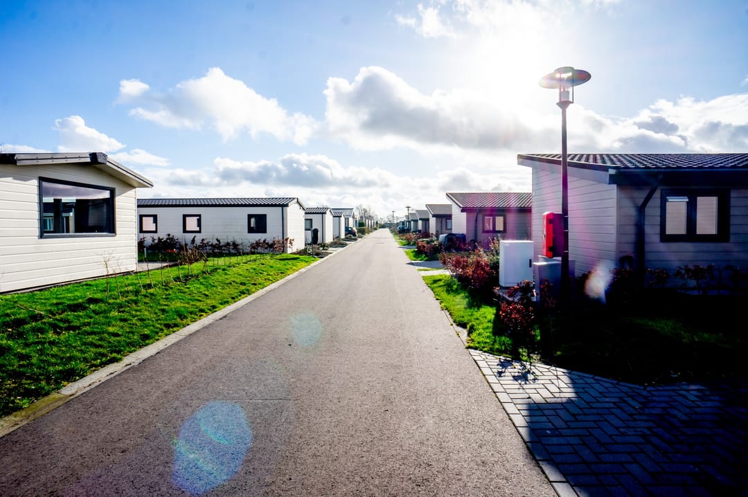 Photo 16 of Lijsbeth Tijsweg 7-223