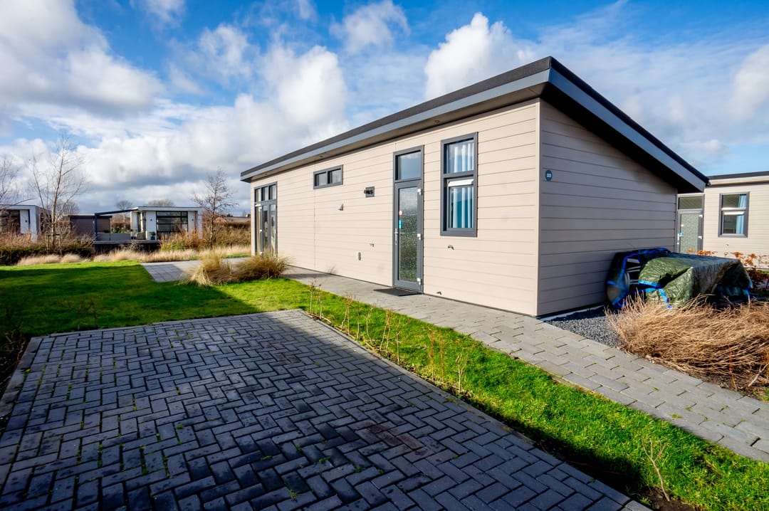 Photo 17 of Lijsbeth Tijsweg 7-223