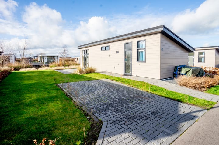 Foto 18 van Lijsbeth Tijsweg 7-223