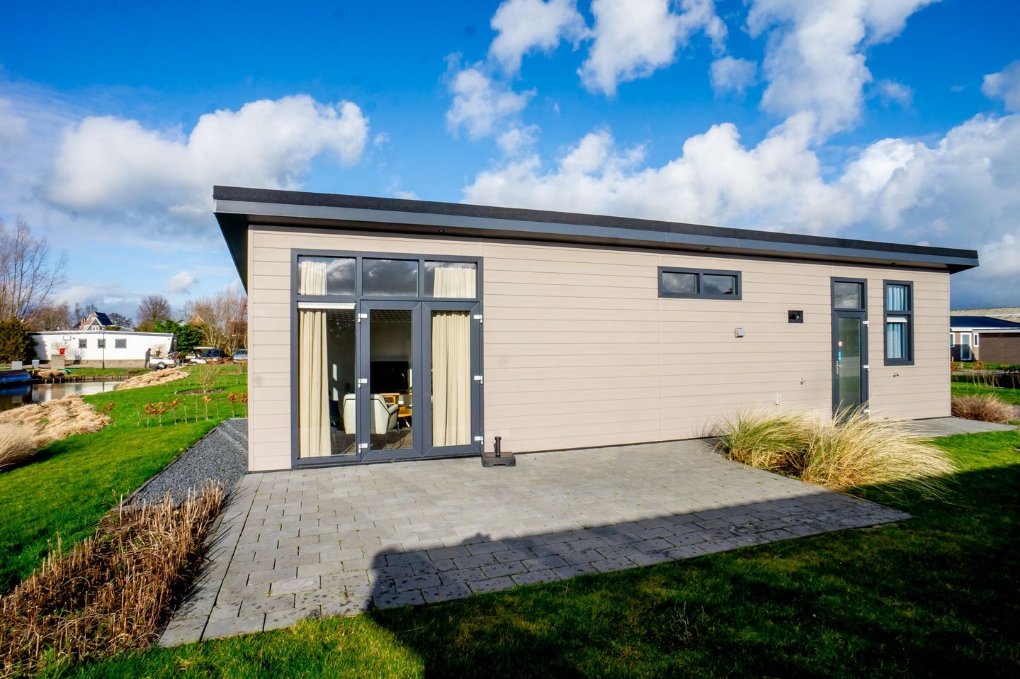 Photo 19 of Lijsbeth Tijsweg 7-223