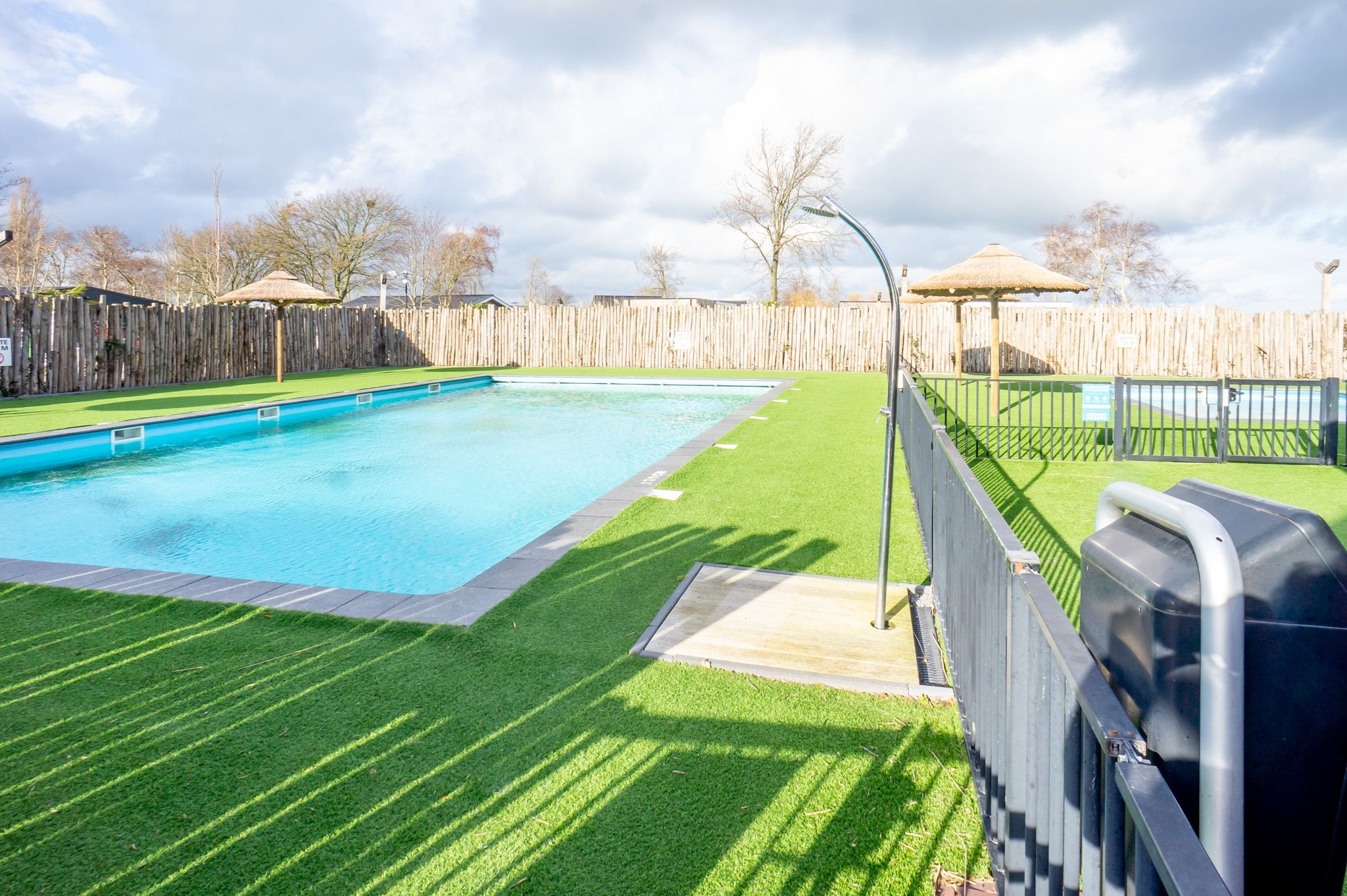 Photo 21 of Lijsbeth Tijsweg 7-223