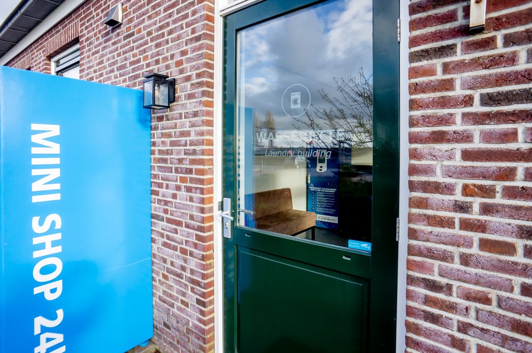 Photo 22 of Lijsbeth Tijsweg 7-223