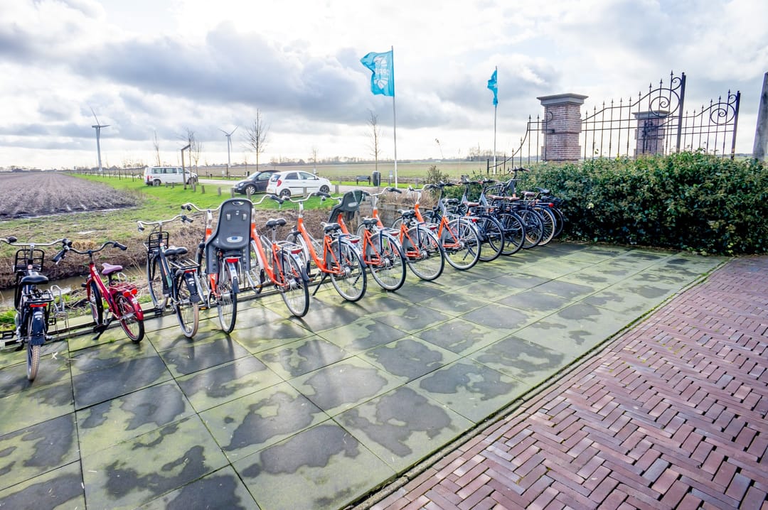 Photo 23 of Lijsbeth Tijsweg 7-223