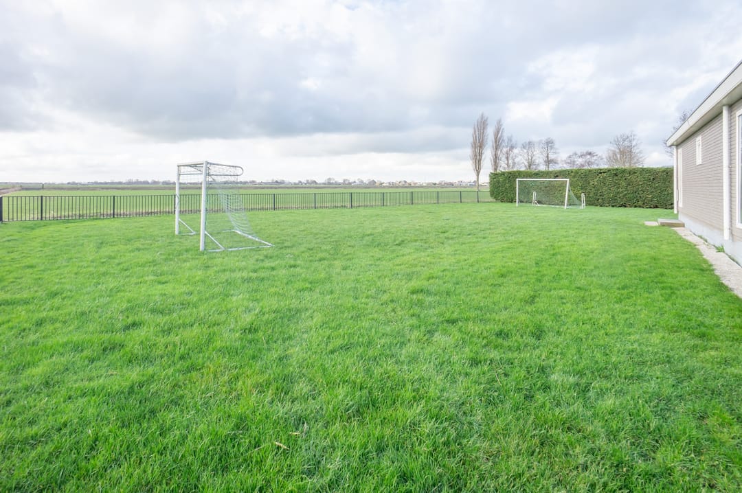 Photo 26 of Lijsbeth Tijsweg 7-223