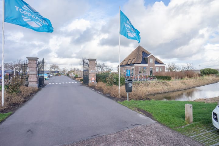 Foto 27 van Lijsbeth Tijsweg 7-223