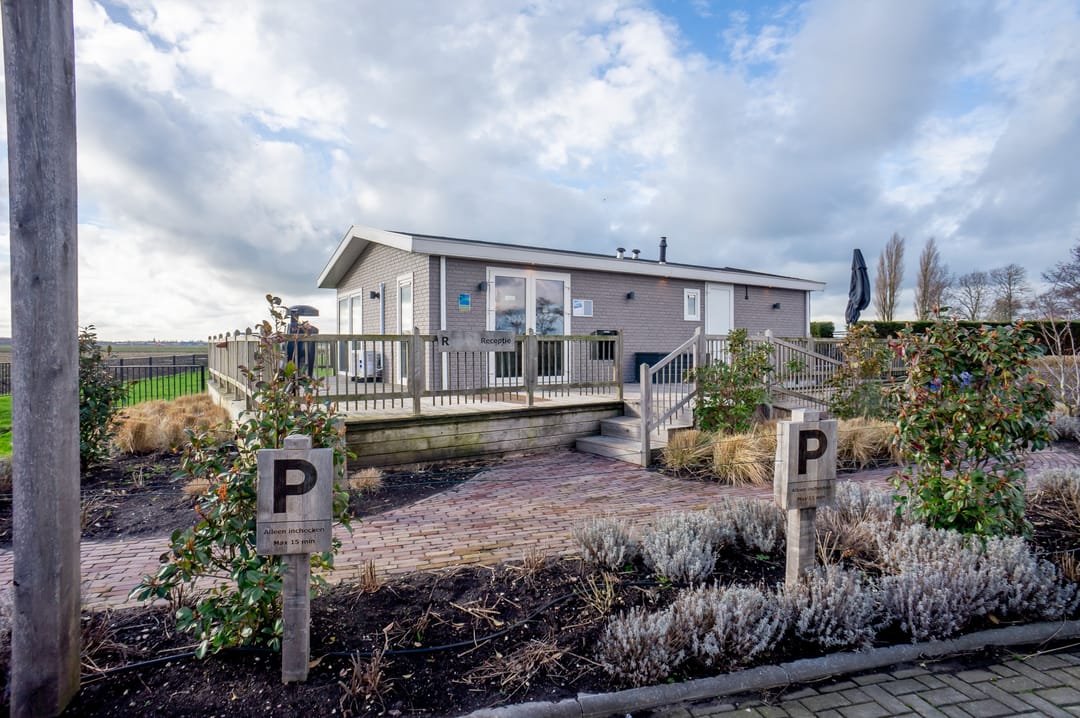 Photo 28 of Lijsbeth Tijsweg 7-223