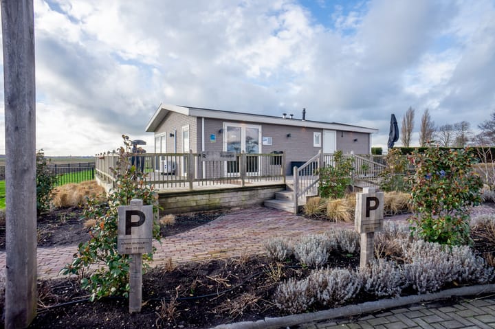 Foto 28 van Lijsbeth Tijsweg 7-223