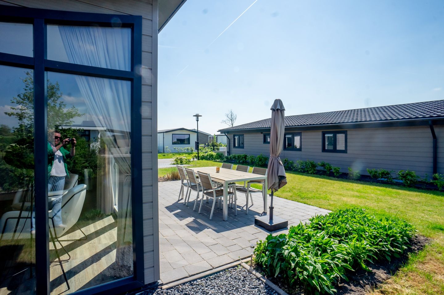 Photo 29 of Lijsbeth Tijsweg 7-223