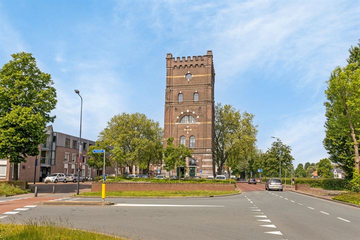 Bekijk foto 31 van Oostwal 44