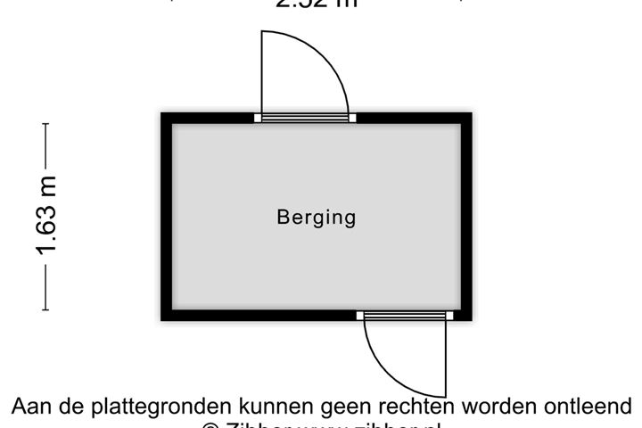 Bekijk foto 34 van Oostwal 44