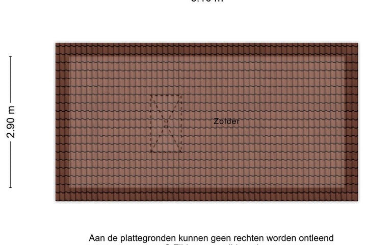 Bekijk foto 37 van Op den Berg 62