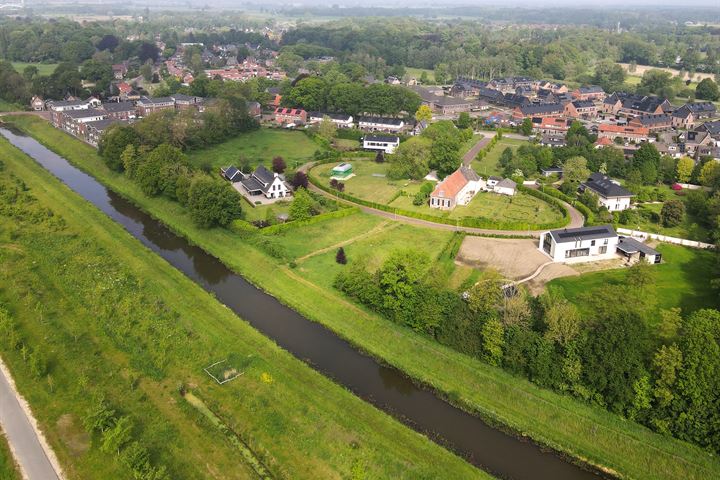 Bekijk foto 71 van Zutphenseweg 107