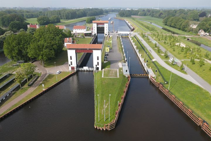 Bekijk foto 72 van Zutphenseweg 107