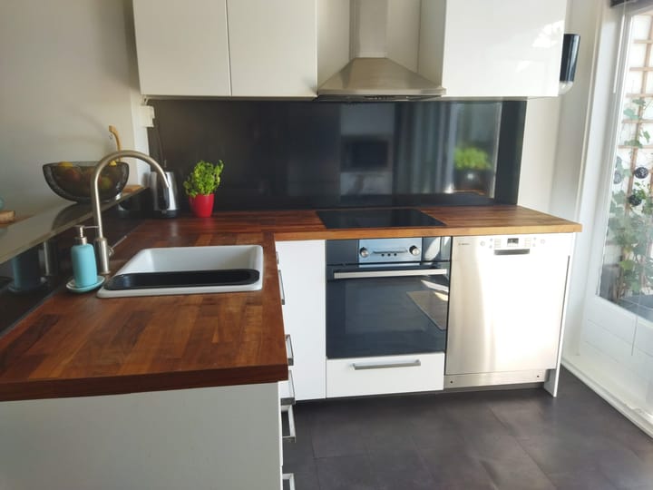 Foto 5 van Lange Nieuwstraat 41-B2