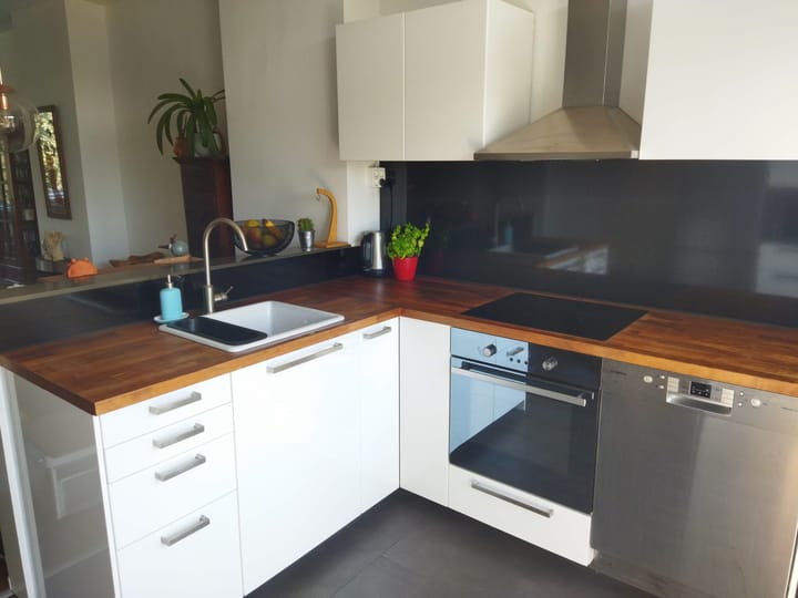 Foto 6 van Lange Nieuwstraat 41-B2