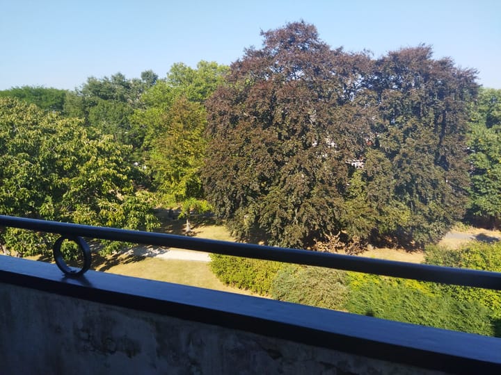 Foto 10 van Lange Nieuwstraat 41-B2