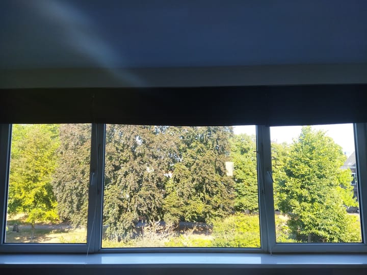 Foto 12 van Lange Nieuwstraat 41-B2