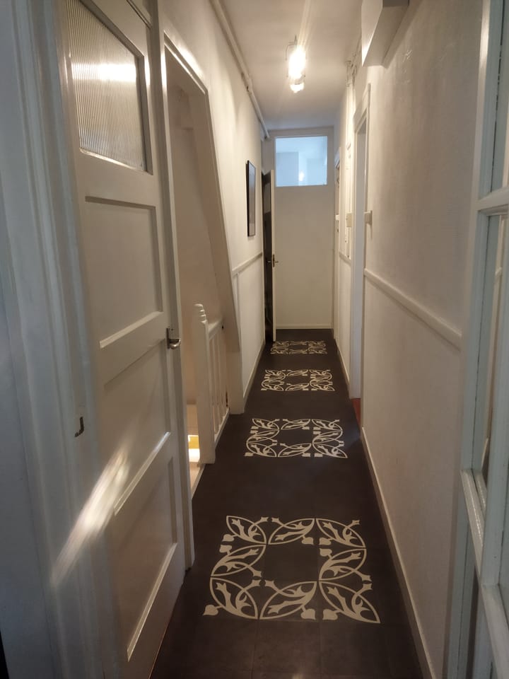 Foto 13 van Lange Nieuwstraat 41-B2