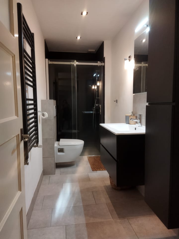 Foto 17 van Lange Nieuwstraat 41-B2