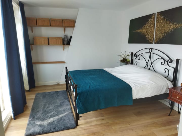 Foto 18 van Lange Nieuwstraat 41-B2