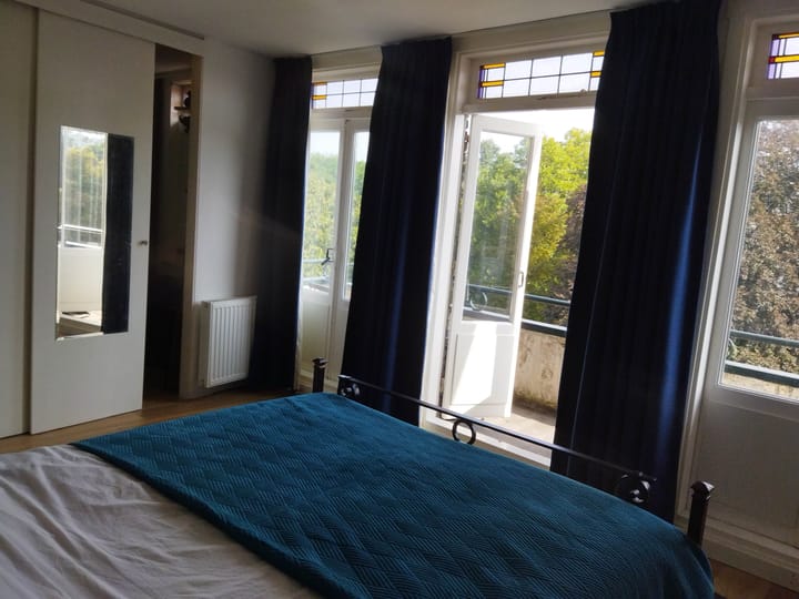 Foto 19 van Lange Nieuwstraat 41-B2