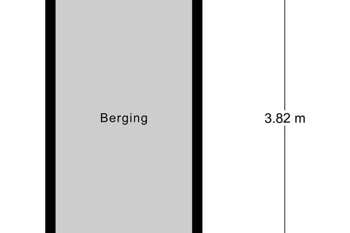 Bekijk foto 51 van Botter 69