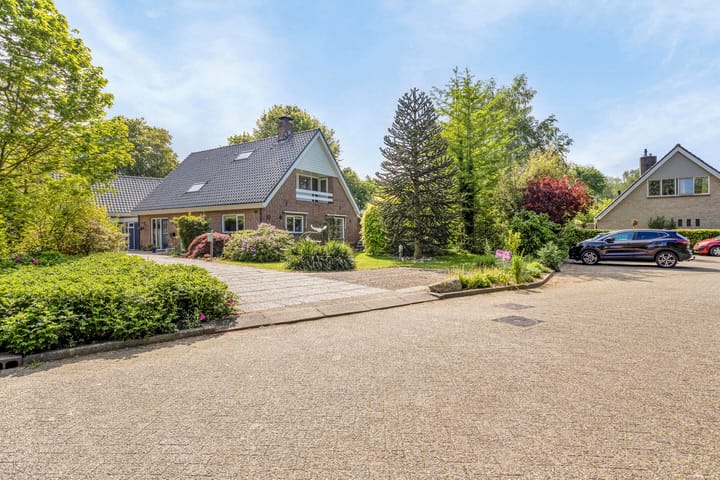 Foto 2 van Fazantstraat 50