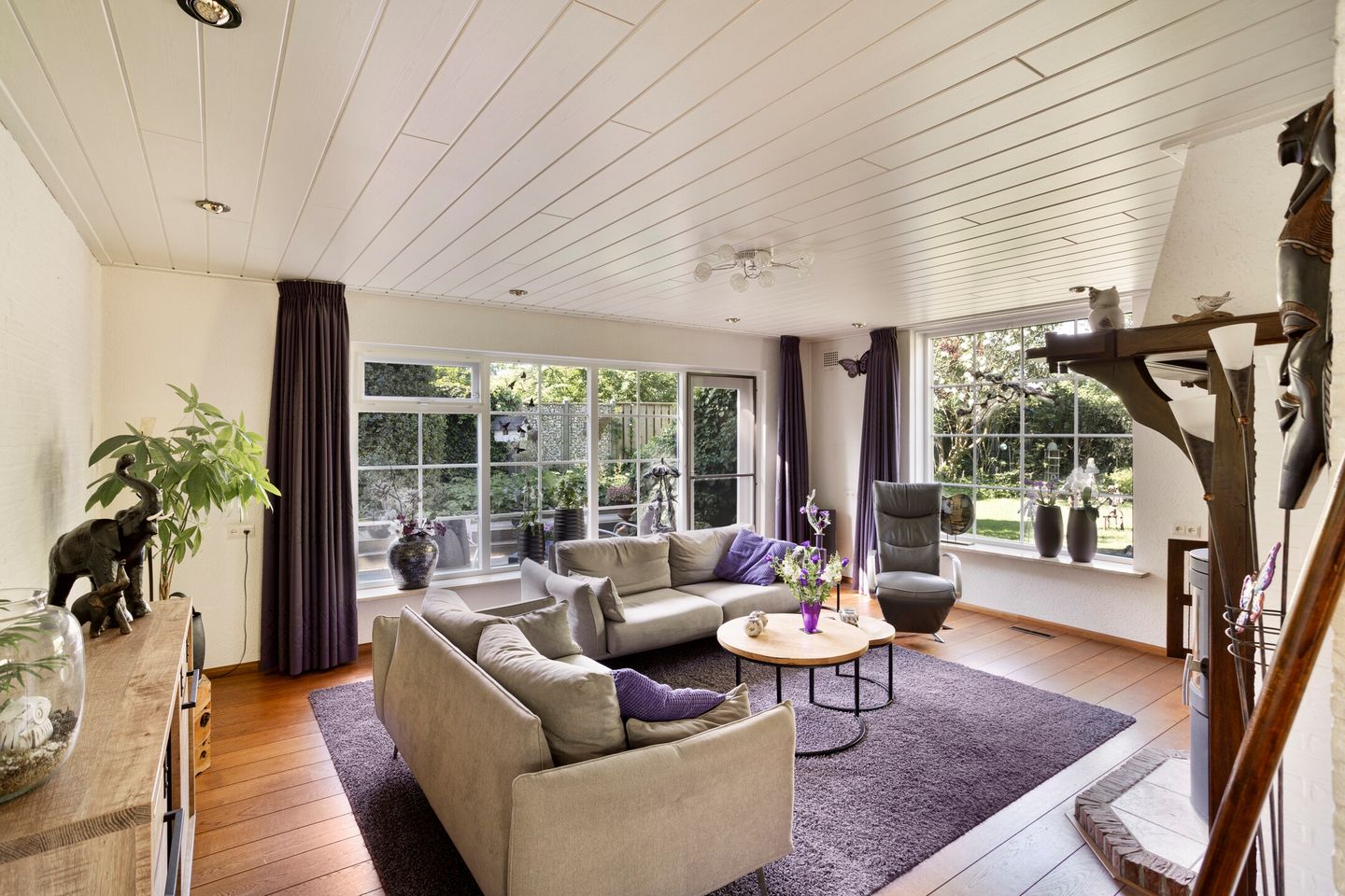 Foto 5 van Fazantstraat 50