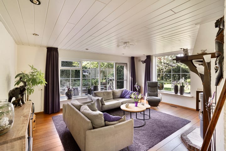 Foto 5 van Fazantstraat 50