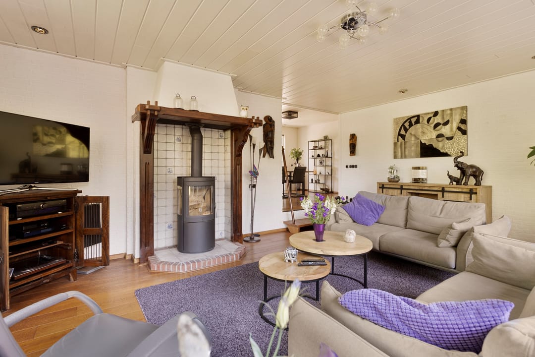 Foto 7 van Fazantstraat 50