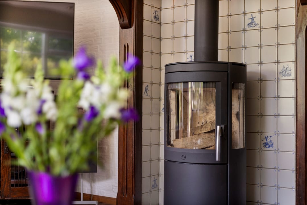 Foto 8 van Fazantstraat 50