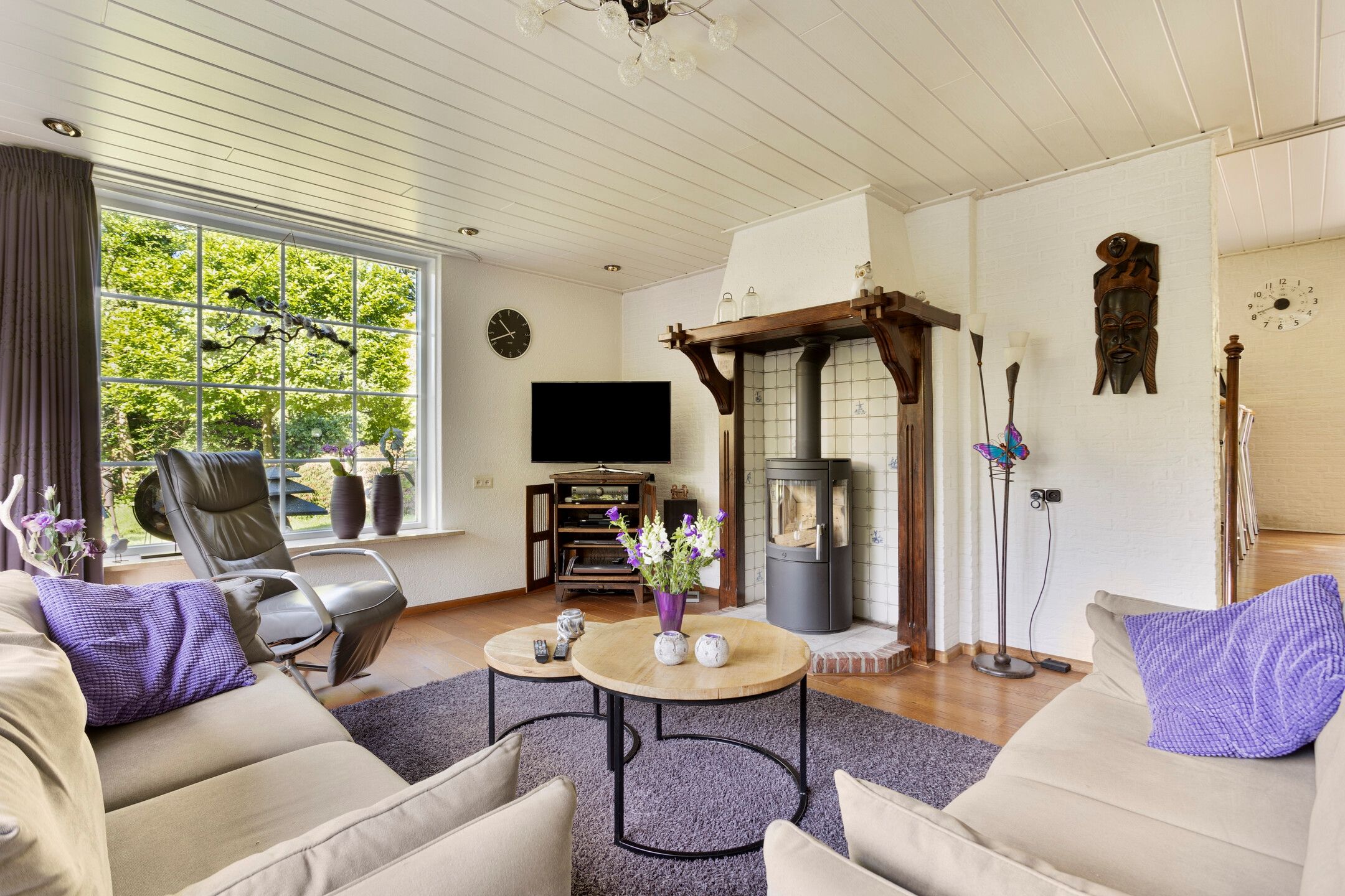 Foto 9 van Fazantstraat 50