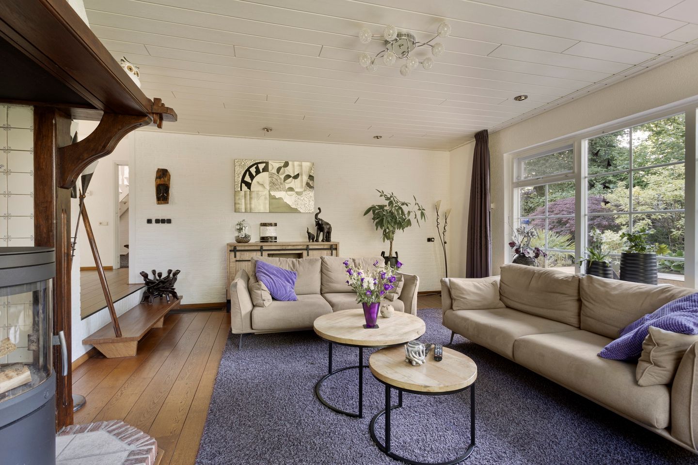 Foto 10 van Fazantstraat 50