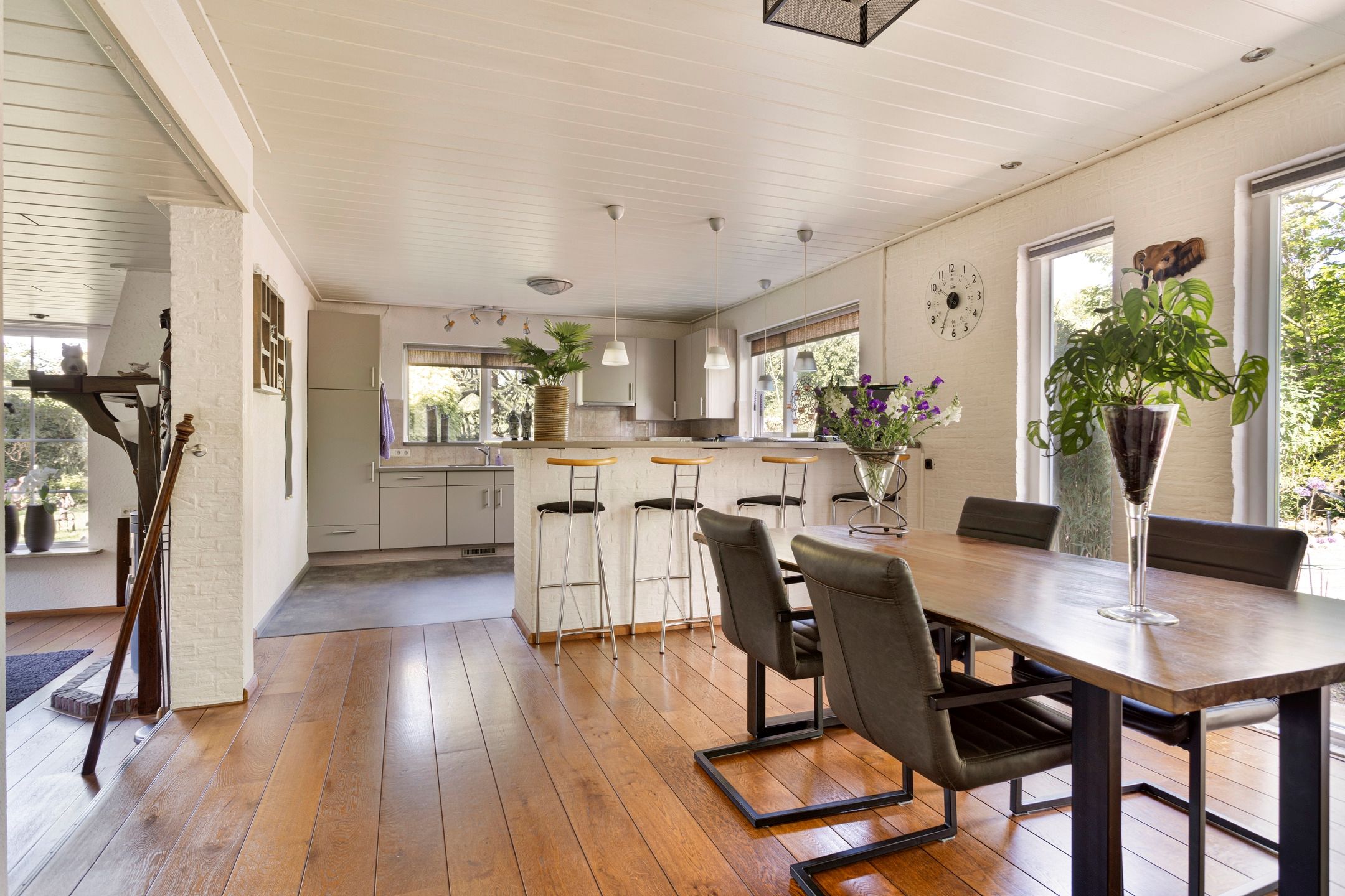 Foto 12 van Fazantstraat 50