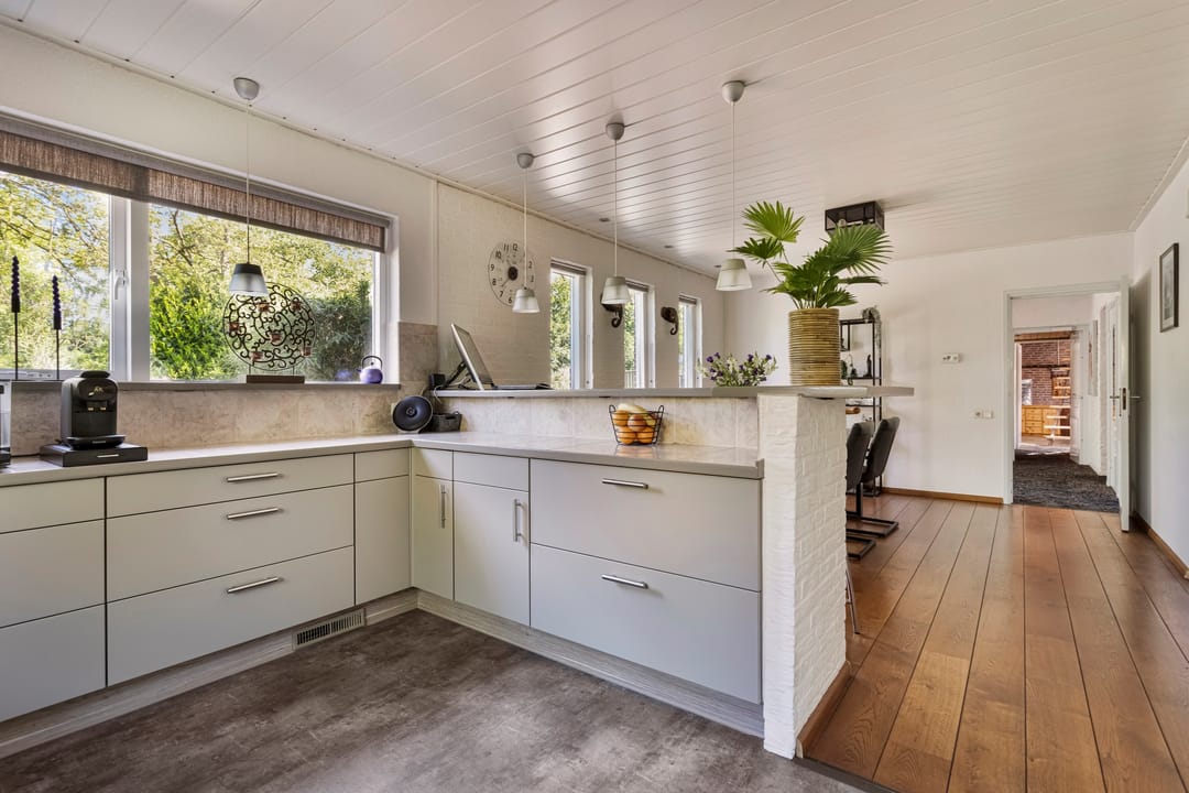 Foto 13 van Fazantstraat 50