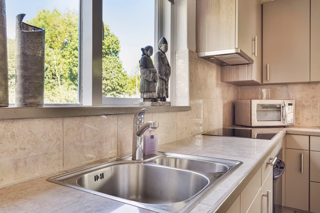 Foto 16 van Fazantstraat 50