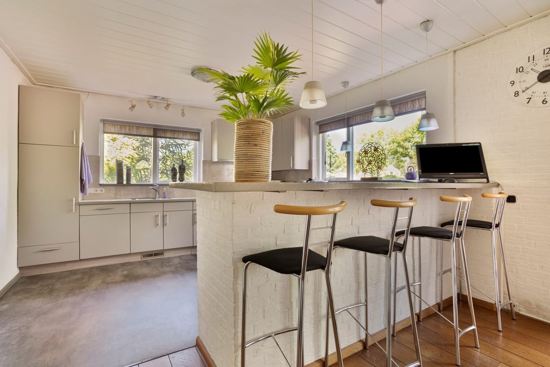 Foto 17 van Fazantstraat 50