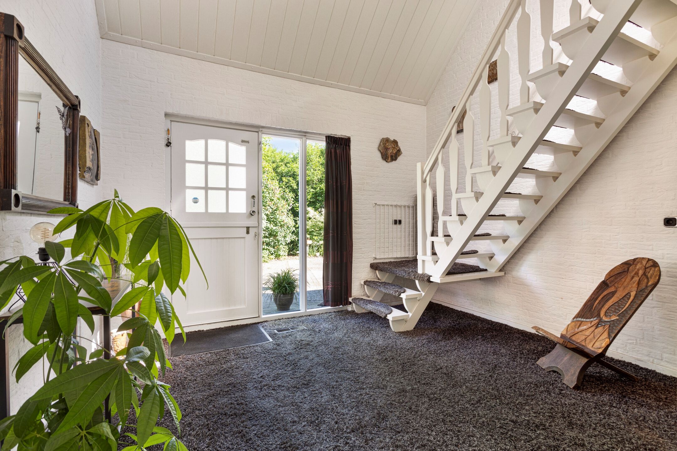 Foto 18 van Fazantstraat 50