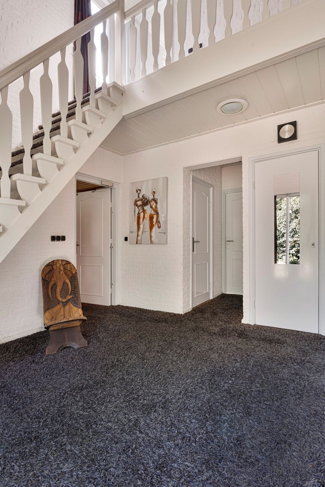 Foto 22 van Fazantstraat 50