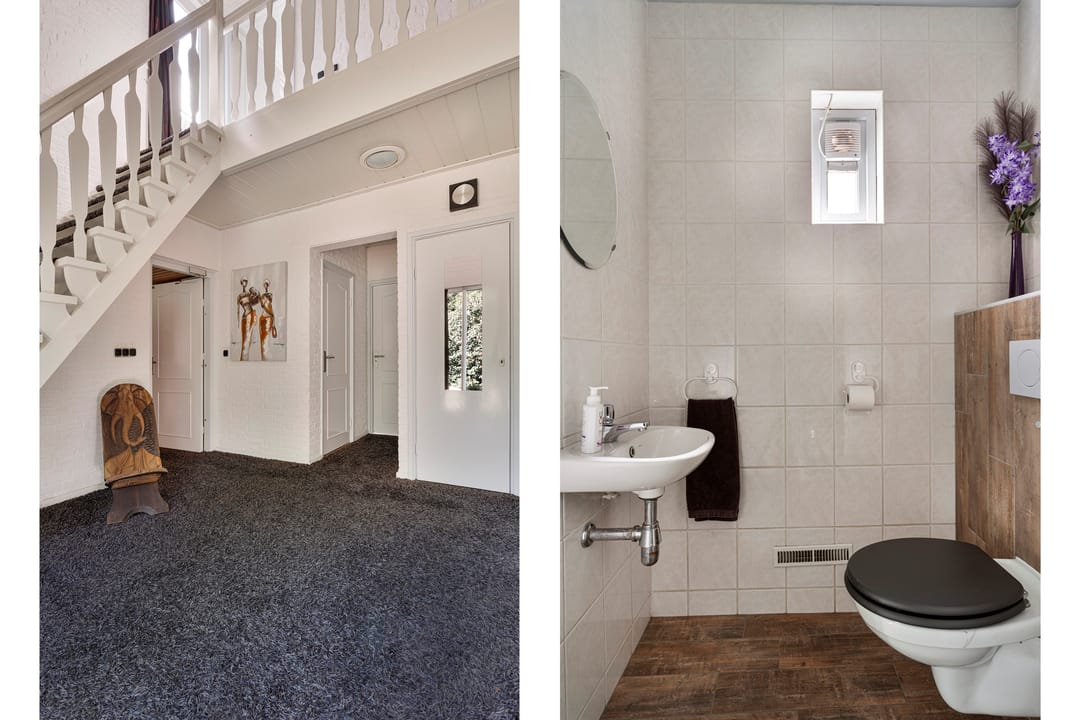 Foto 23 van Fazantstraat 50