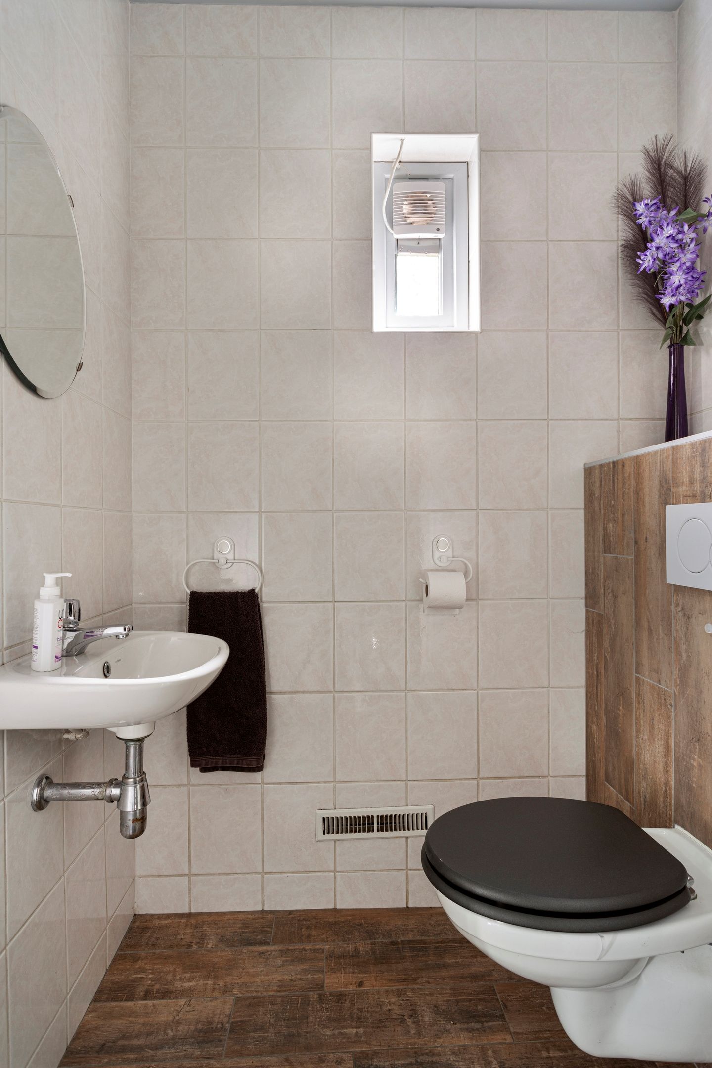 Foto 24 van Fazantstraat 50