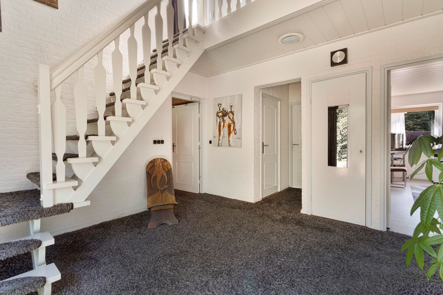 Foto 25 van Fazantstraat 50