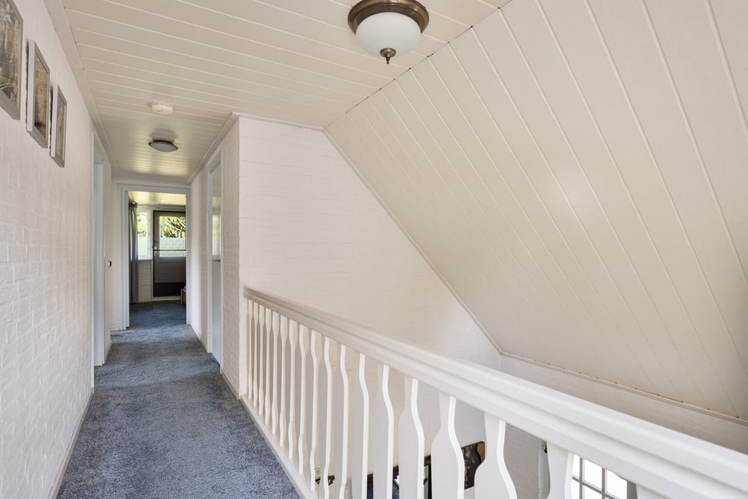 Foto 26 van Fazantstraat 50