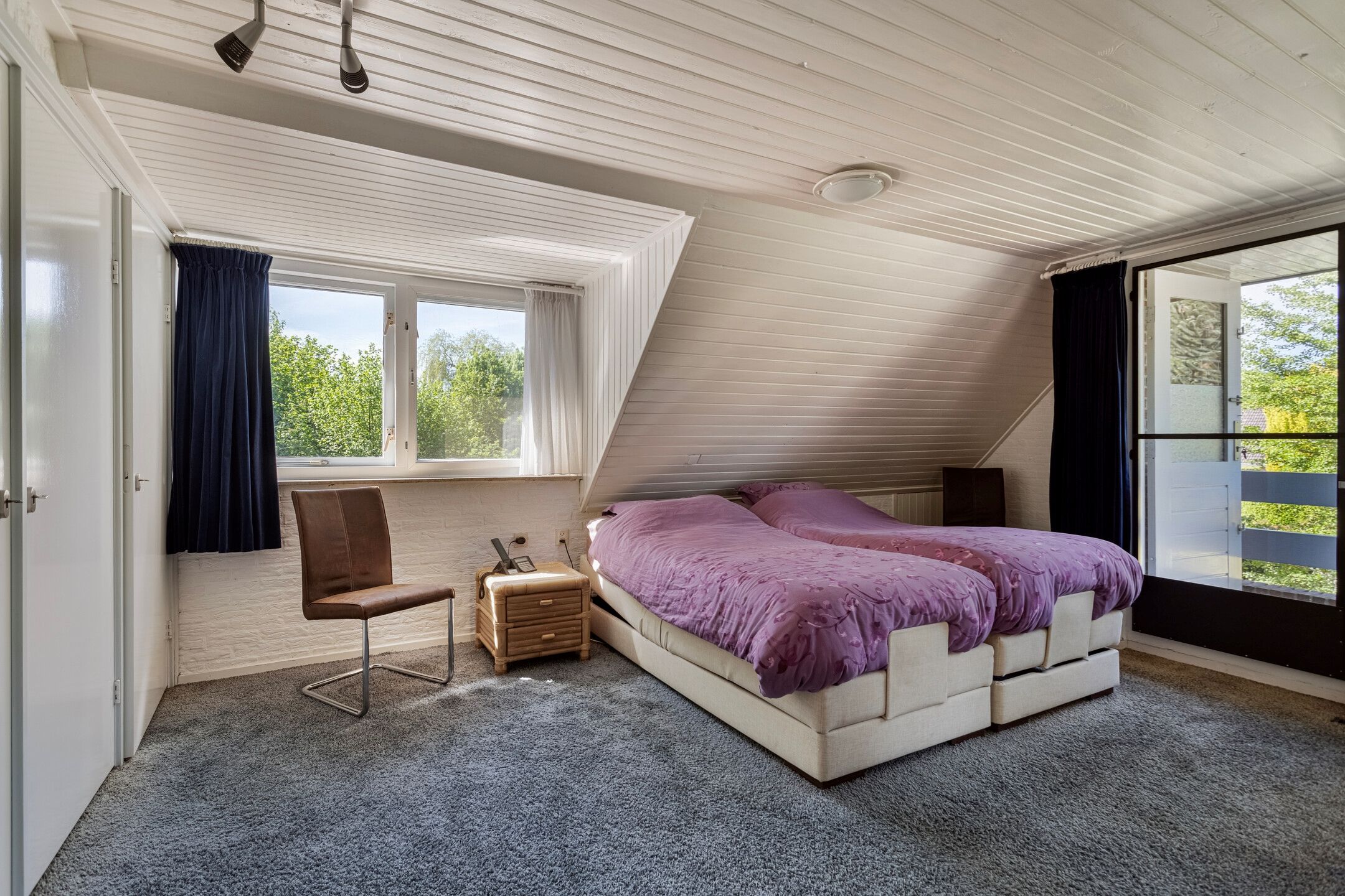 Foto 27 van Fazantstraat 50