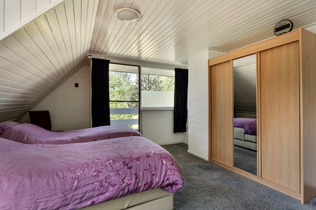 Foto 28 van Fazantstraat 50